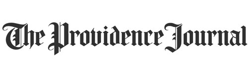 209_addpicture_The Providence Journal.jpg